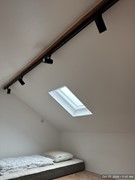 4th-Floor---Storage---5 Medium.jpeg